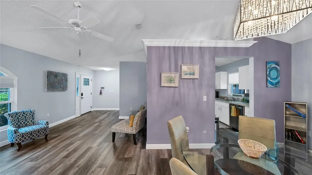 5219 Inverness Drive Sarasota FL 34243