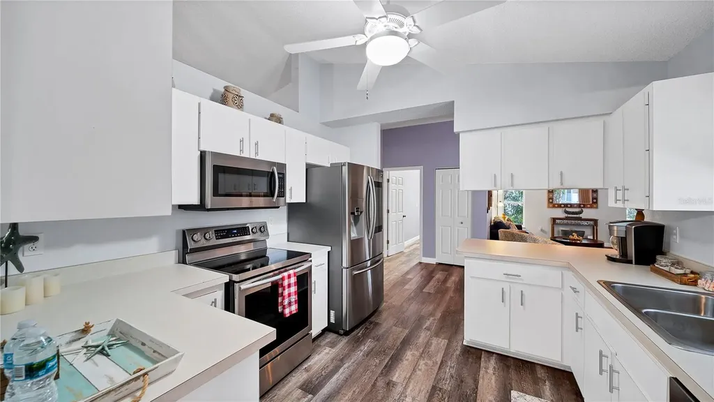 5219 Inverness Drive Sarasota FL 34243