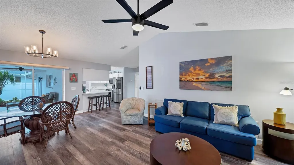 5219 Inverness Drive Sarasota FL 34243