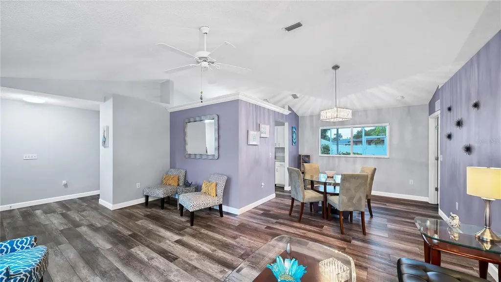 5219 Inverness Drive Sarasota FL 34243