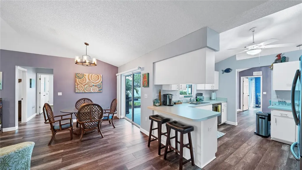 5219 Inverness Drive Sarasota FL 34243