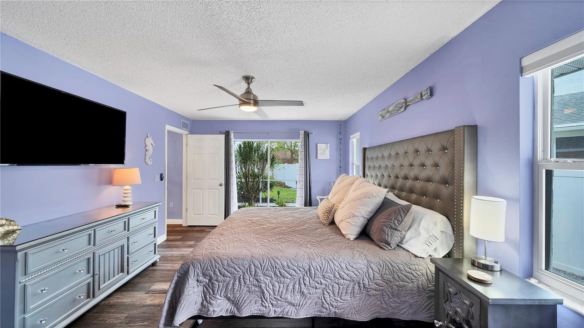 5219 Inverness Drive Sarasota FL 34243