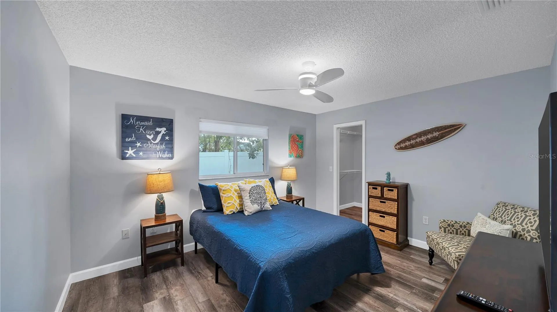 5219 Inverness Drive Sarasota FL 34243