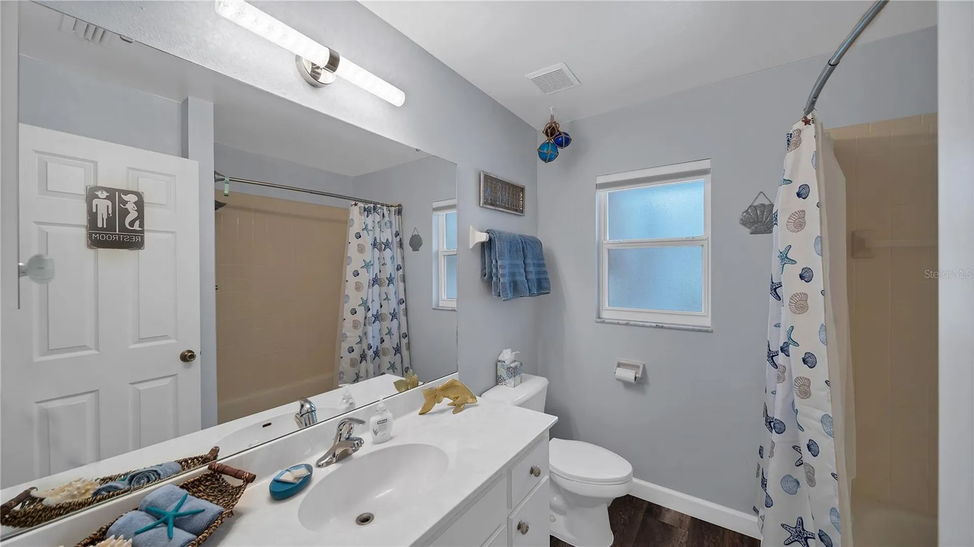 5219 Inverness Drive Sarasota FL 34243