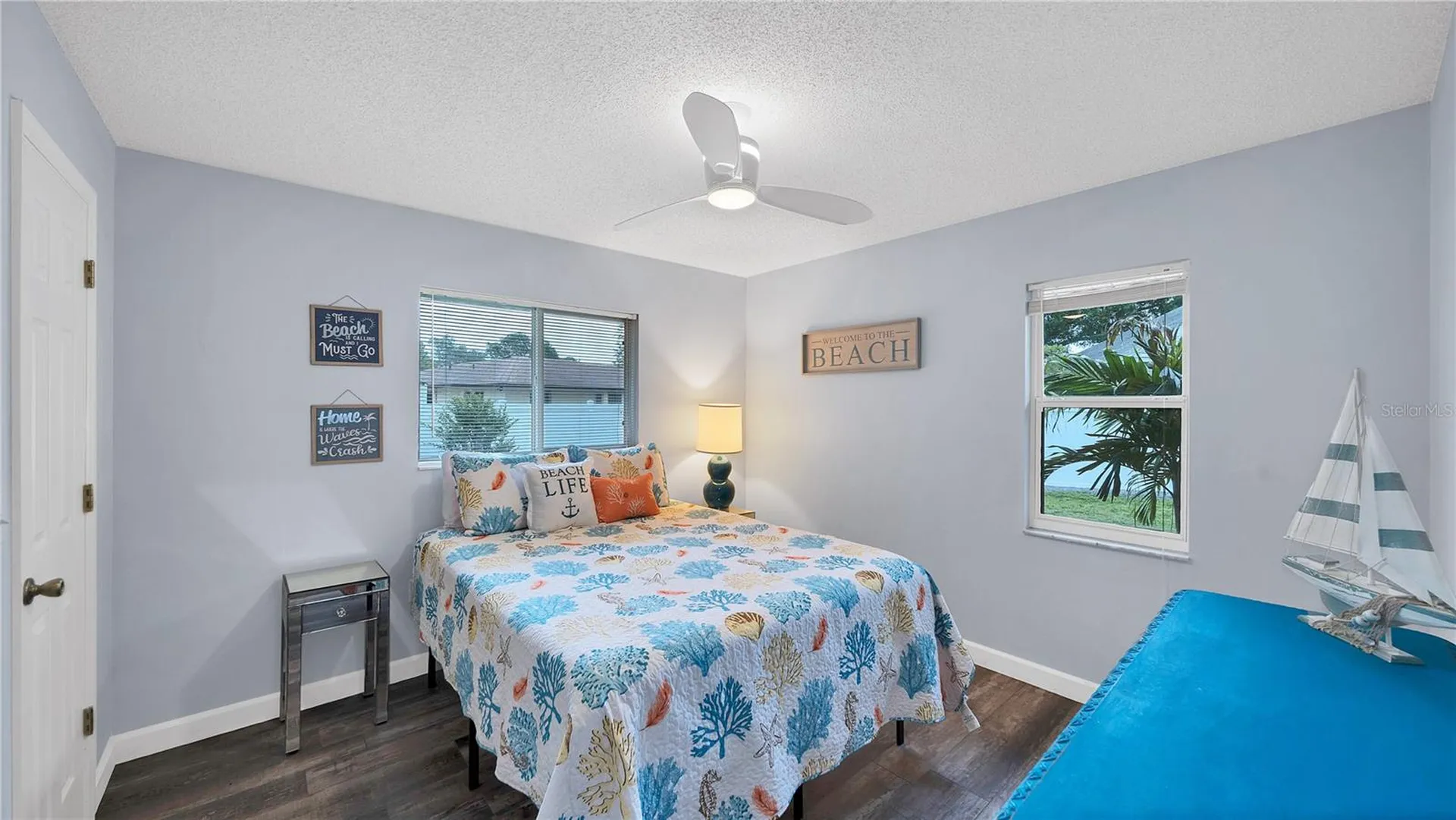 5219 Inverness Drive Sarasota FL 34243