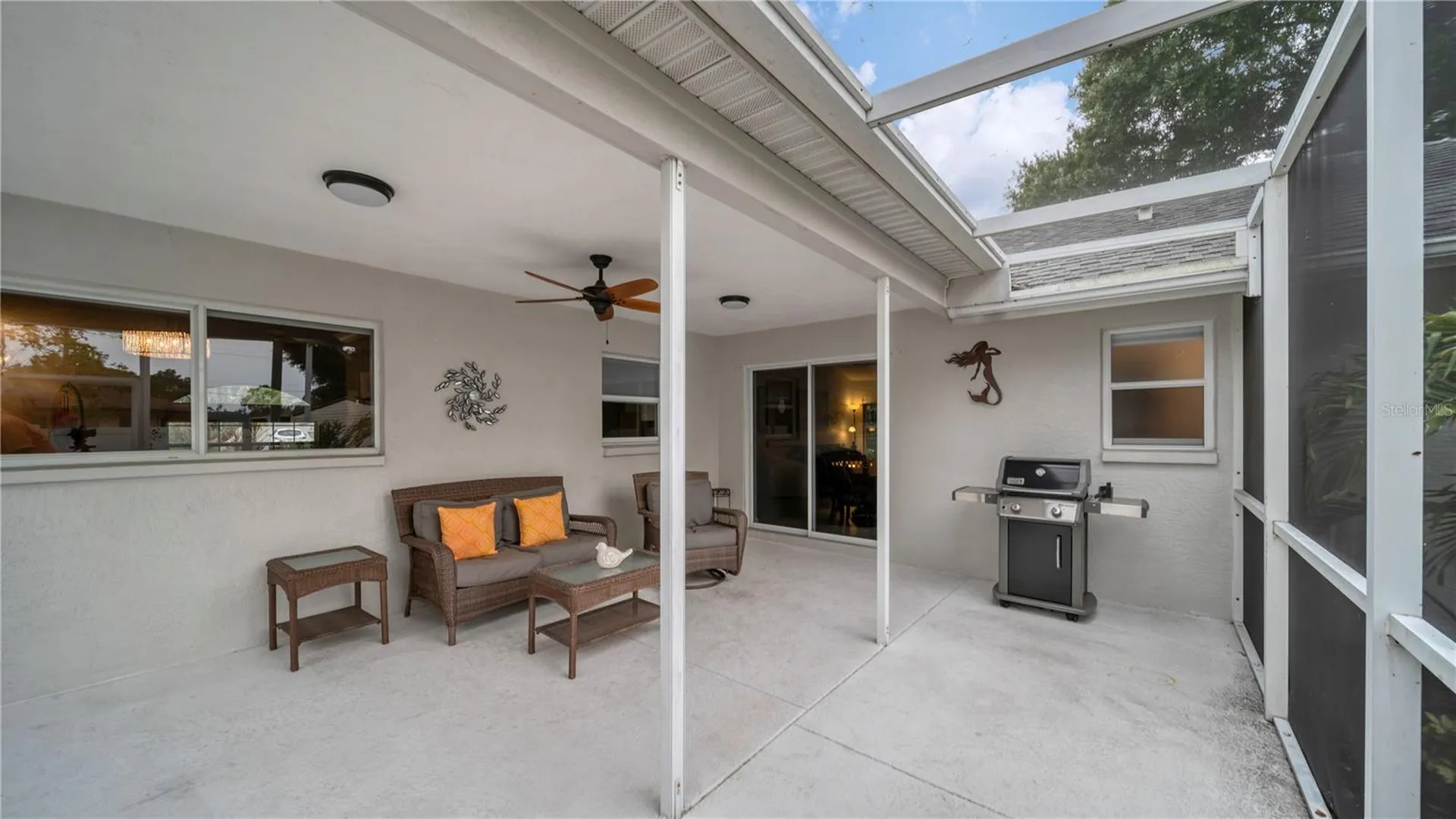 5219 Inverness Drive Sarasota FL 34243