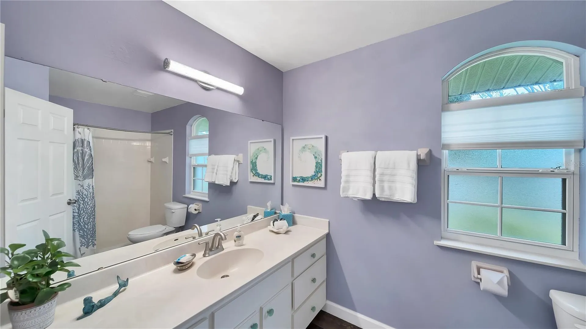 5219 Inverness Drive Sarasota FL 34243