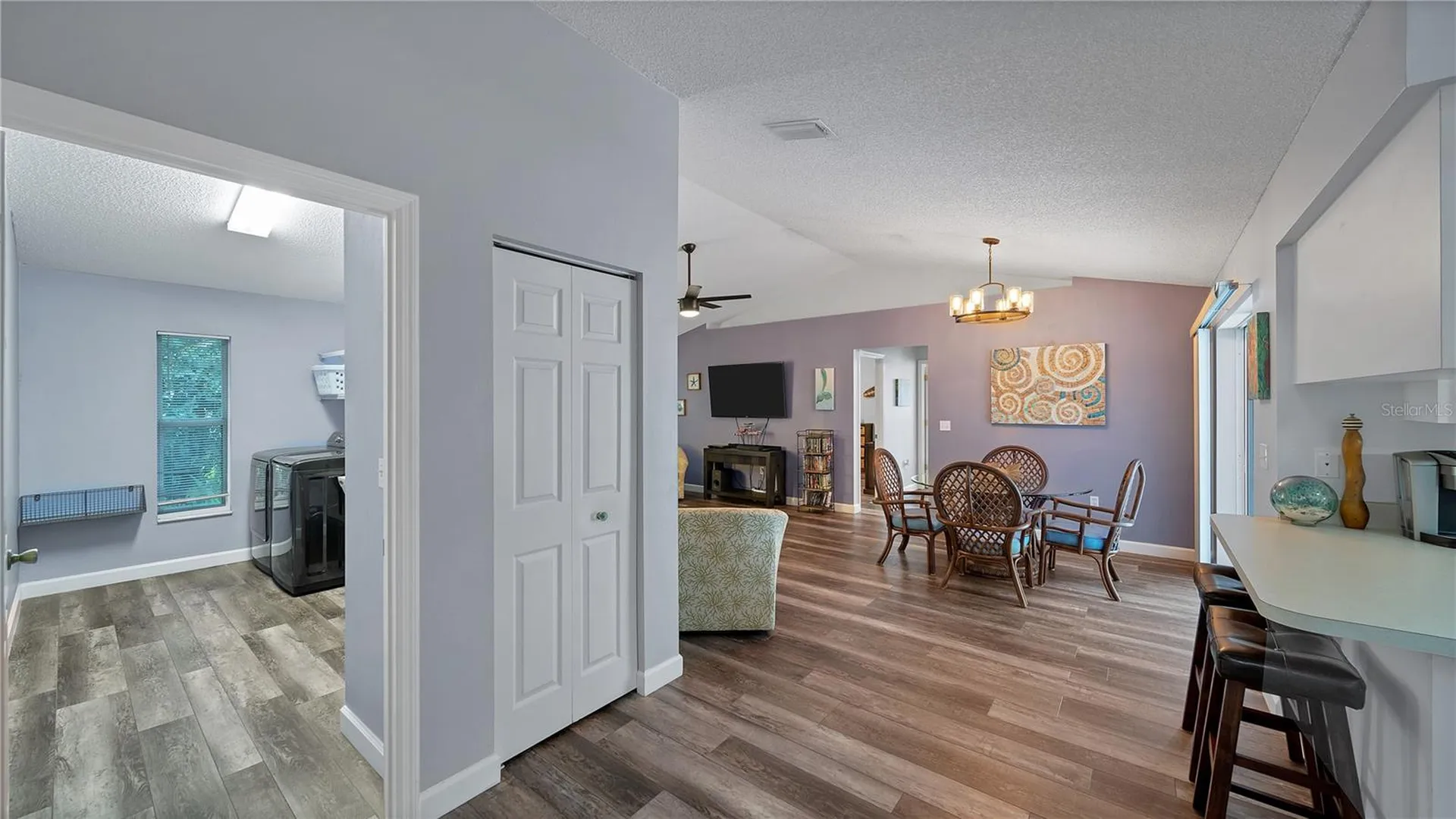 5219 Inverness Drive Sarasota FL 34243