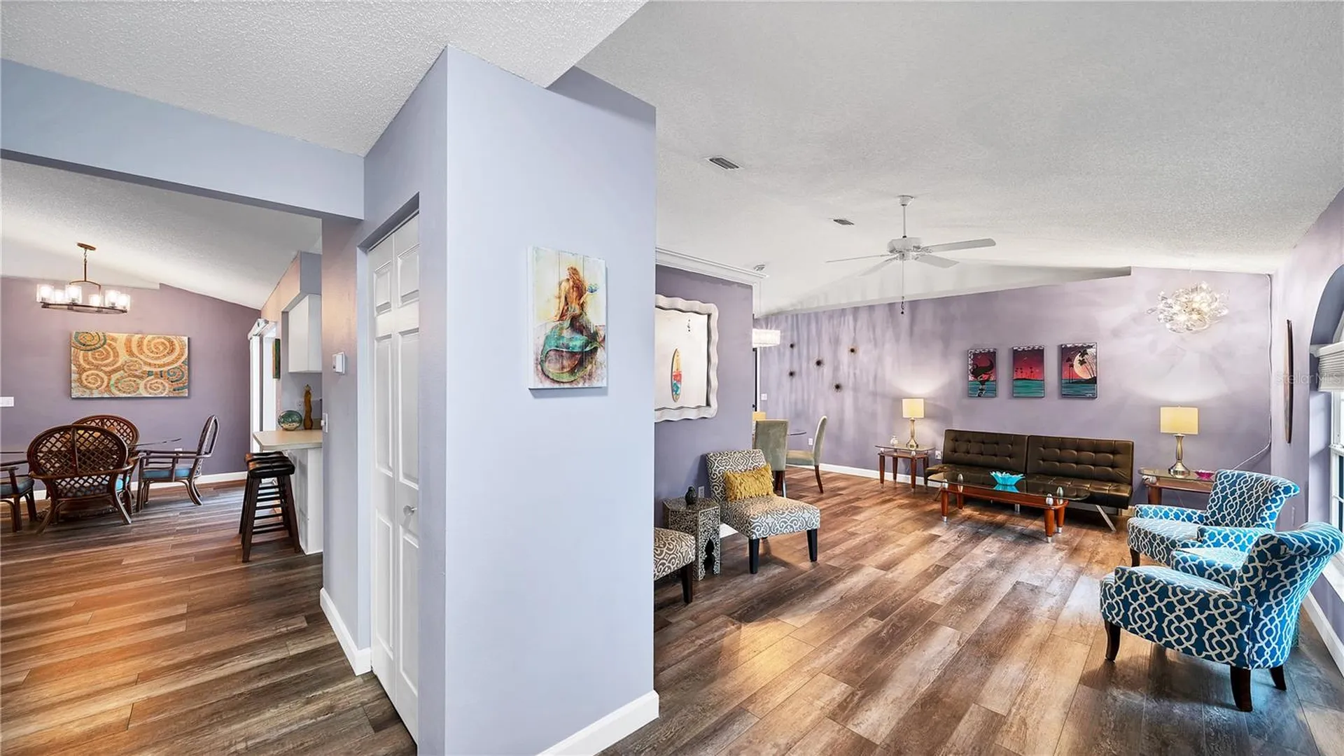 5219 Inverness Drive Sarasota FL 34243