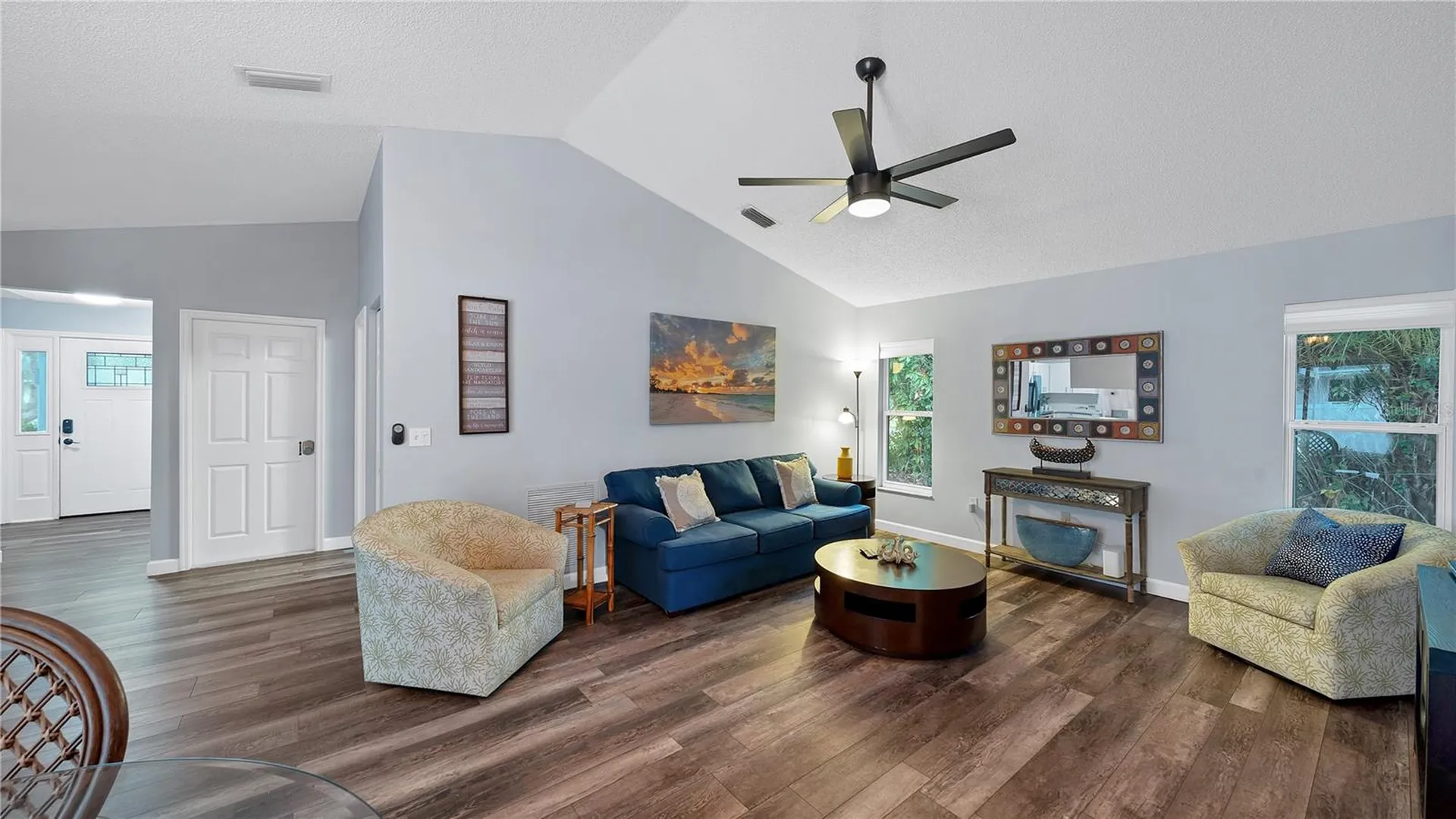 5219 Inverness Drive Sarasota FL 34243