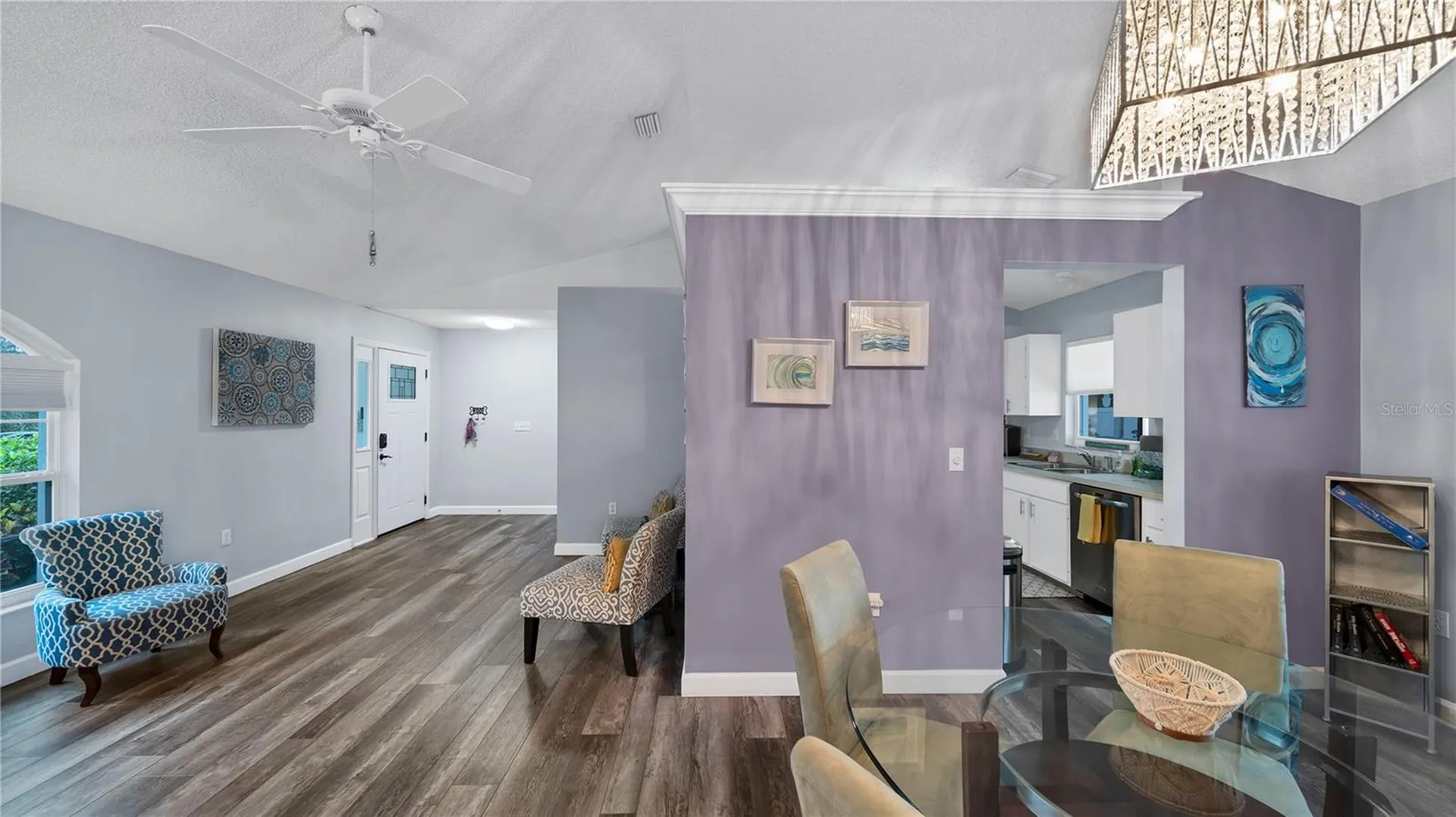 5219 Inverness Drive Sarasota FL 34243