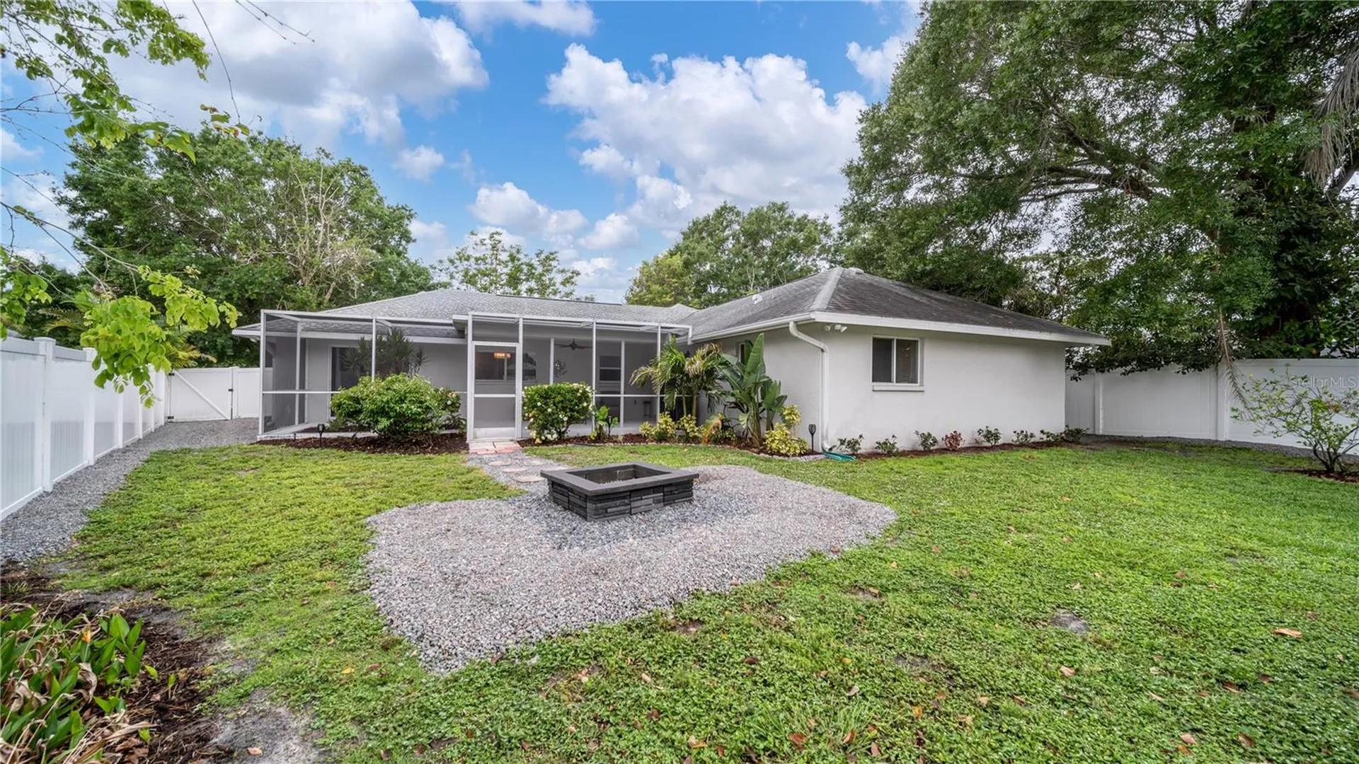 5219 Inverness Drive Sarasota FL 34243