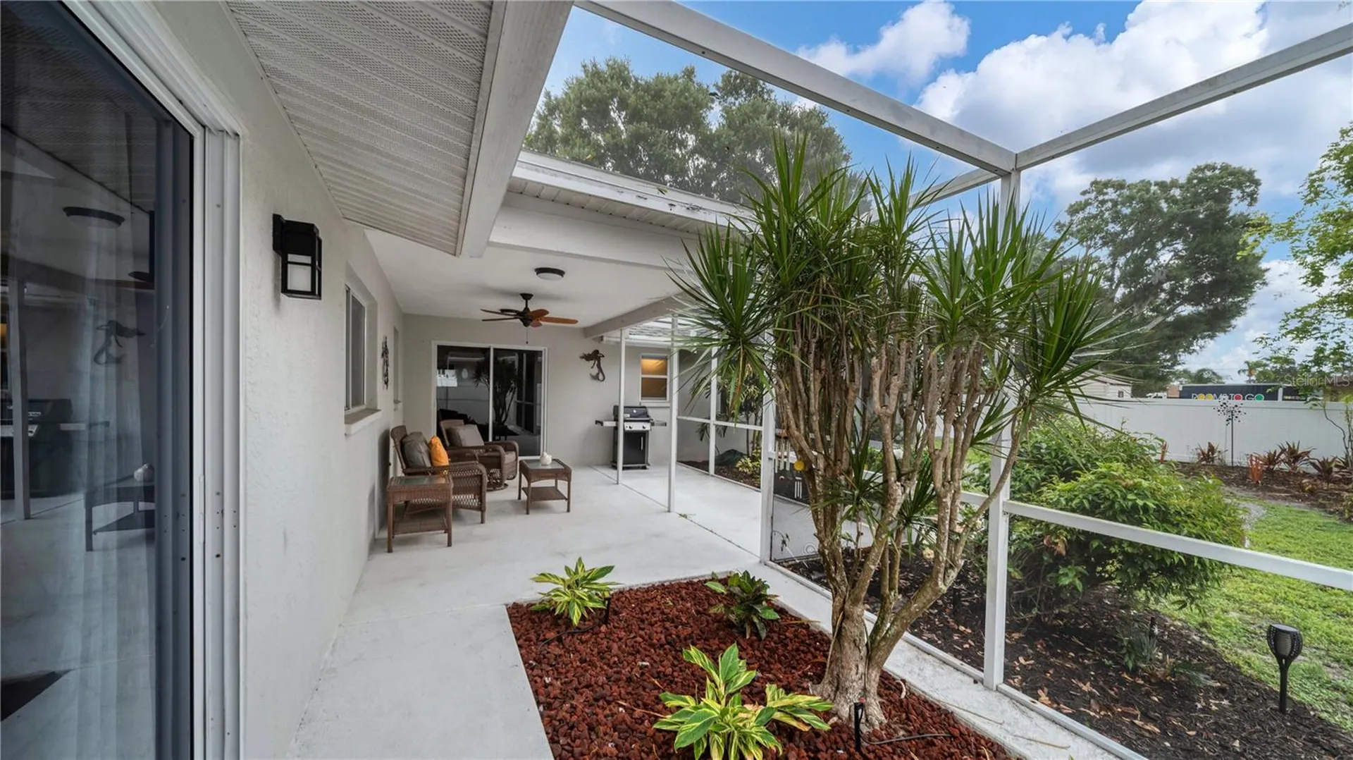 5219 Inverness Drive Sarasota FL 34243