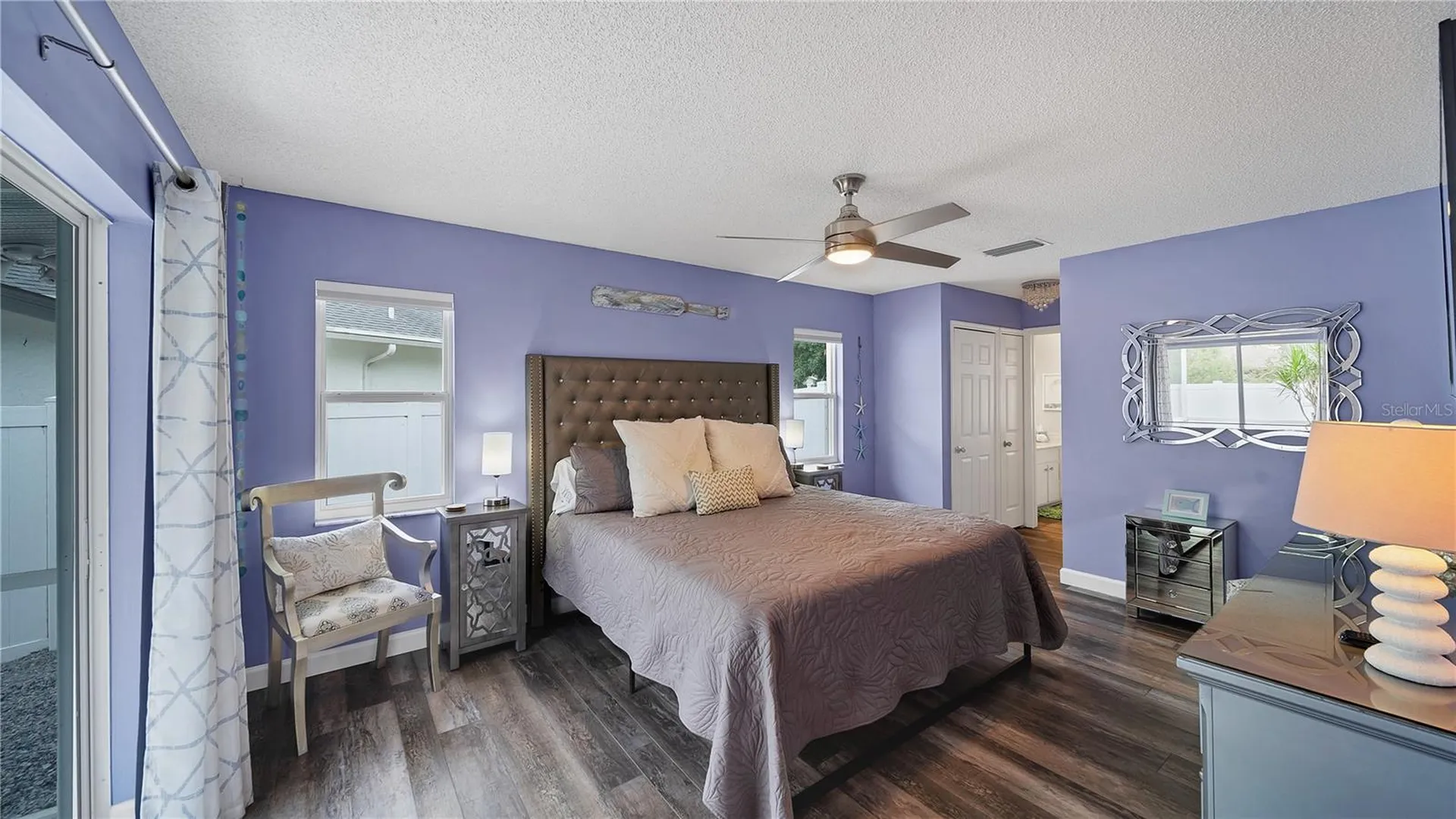 5219 Inverness Drive Sarasota FL 34243