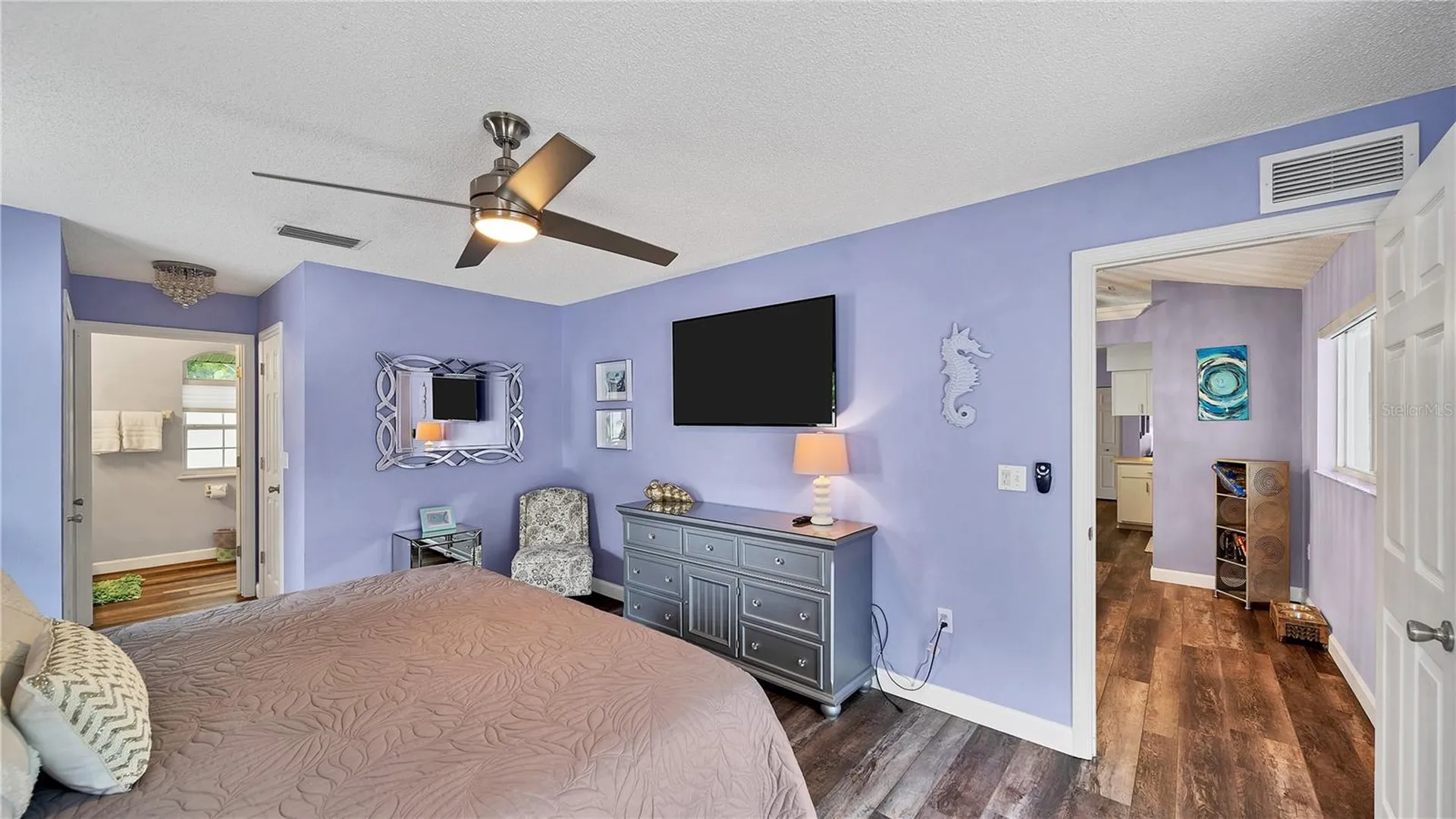 5219 Inverness Drive Sarasota FL 34243