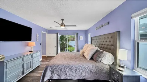 5219 Inverness Drive Sarasota FL 34243