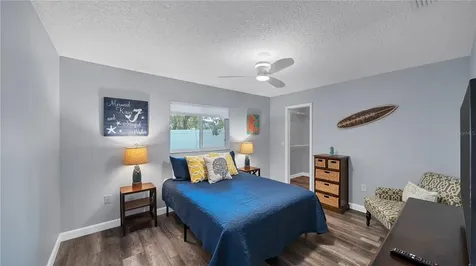5219 Inverness Drive Sarasota FL 34243