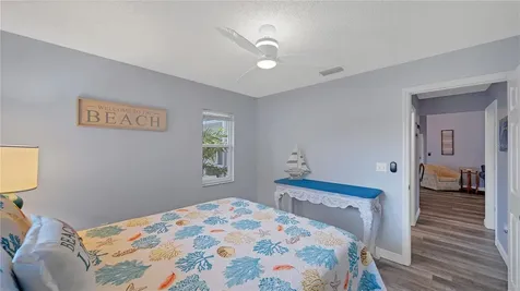 5219 Inverness Drive Sarasota FL 34243
