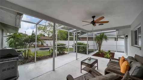 5219 Inverness Drive Sarasota FL 34243