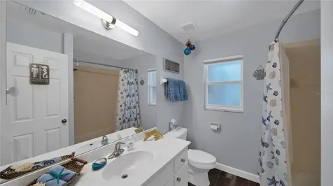 5219 Inverness Drive Sarasota FL 34243