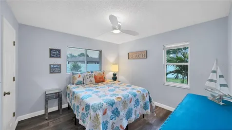 5219 Inverness Drive Sarasota FL 34243