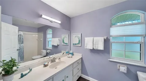 5219 Inverness Drive Sarasota FL 34243