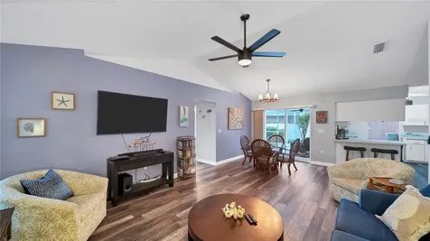 5219 Inverness Drive Sarasota FL 34243