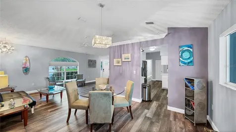 5219 Inverness Drive Sarasota FL 34243