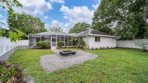 5219 Inverness Drive Sarasota FL 34243