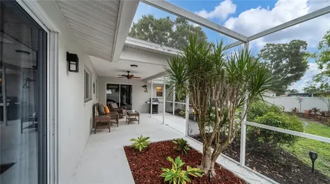 5219 Inverness Drive Sarasota FL 34243