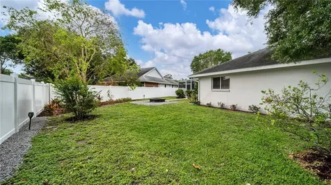 5219 Inverness Drive Sarasota FL 34243