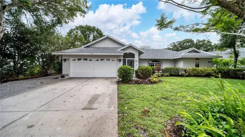 5219 Inverness Drive Sarasota FL 34243