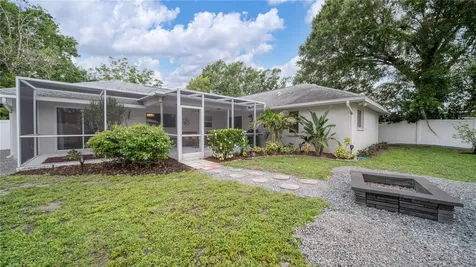 5219 Inverness Drive Sarasota FL 34243