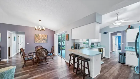 5219 Inverness Drive Sarasota FL 34243