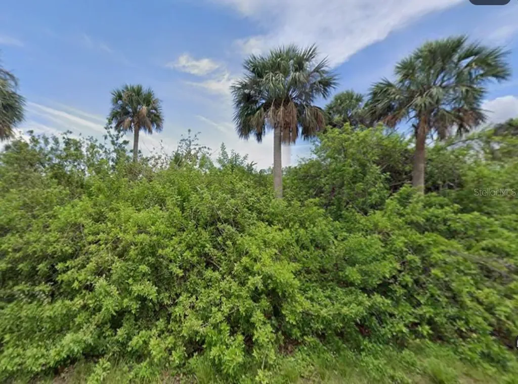 14529 Mcmillin Avenue Port Charlotte FL 33953
