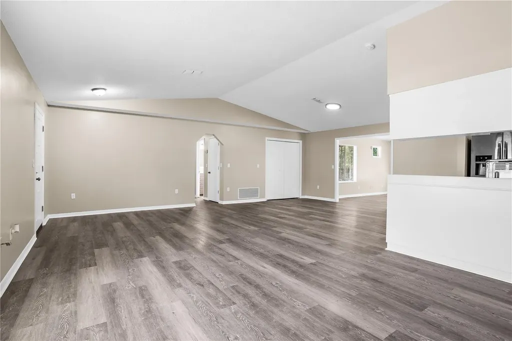 5400 NW 62nd Place Ocala FL 34482