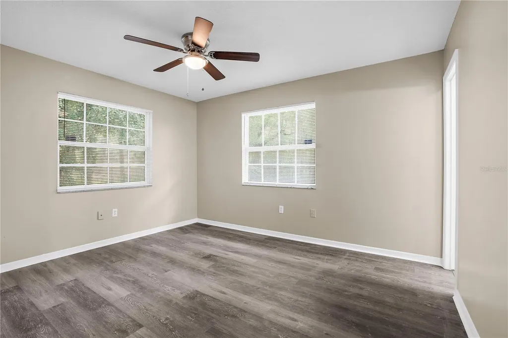 5400 NW 62nd Place Ocala FL 34482