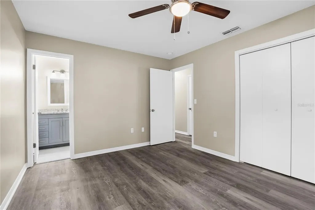 5400 NW 62nd Place Ocala FL 34482