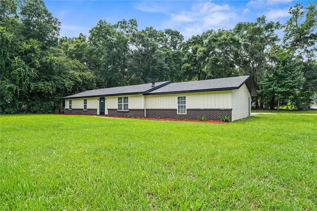 5400 NW 62nd Place Ocala FL 34482