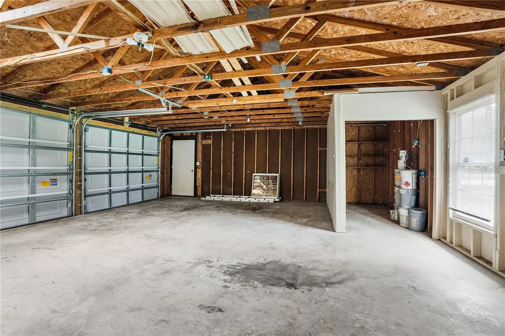 5400 NW 62nd Place Ocala FL 34482
