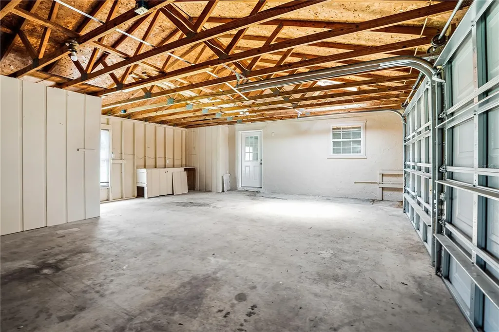 5400 NW 62nd Place Ocala FL 34482