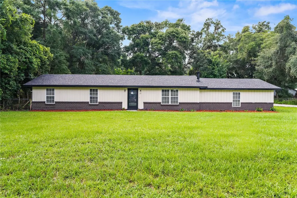 5400 NW 62nd Place Ocala FL 34482