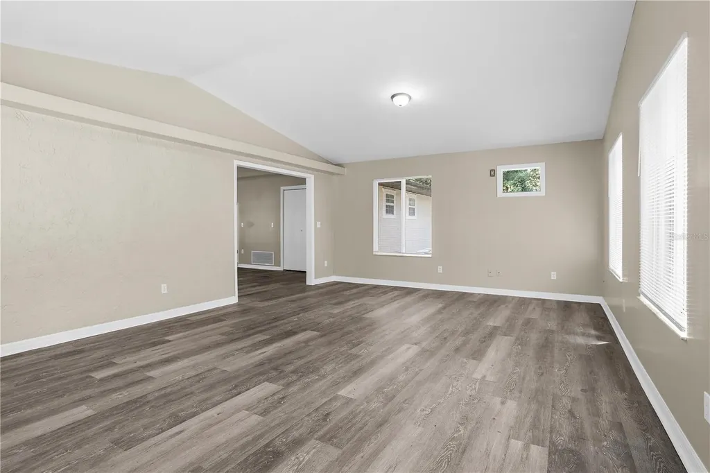 5400 NW 62nd Place Ocala FL 34482