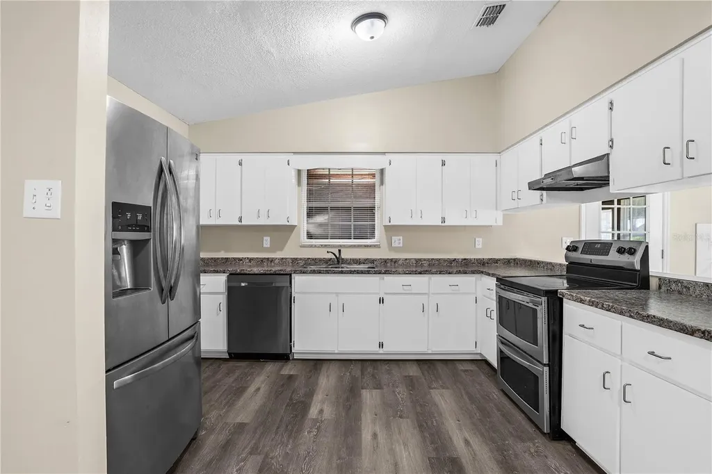 5400 NW 62nd Place Ocala FL 34482