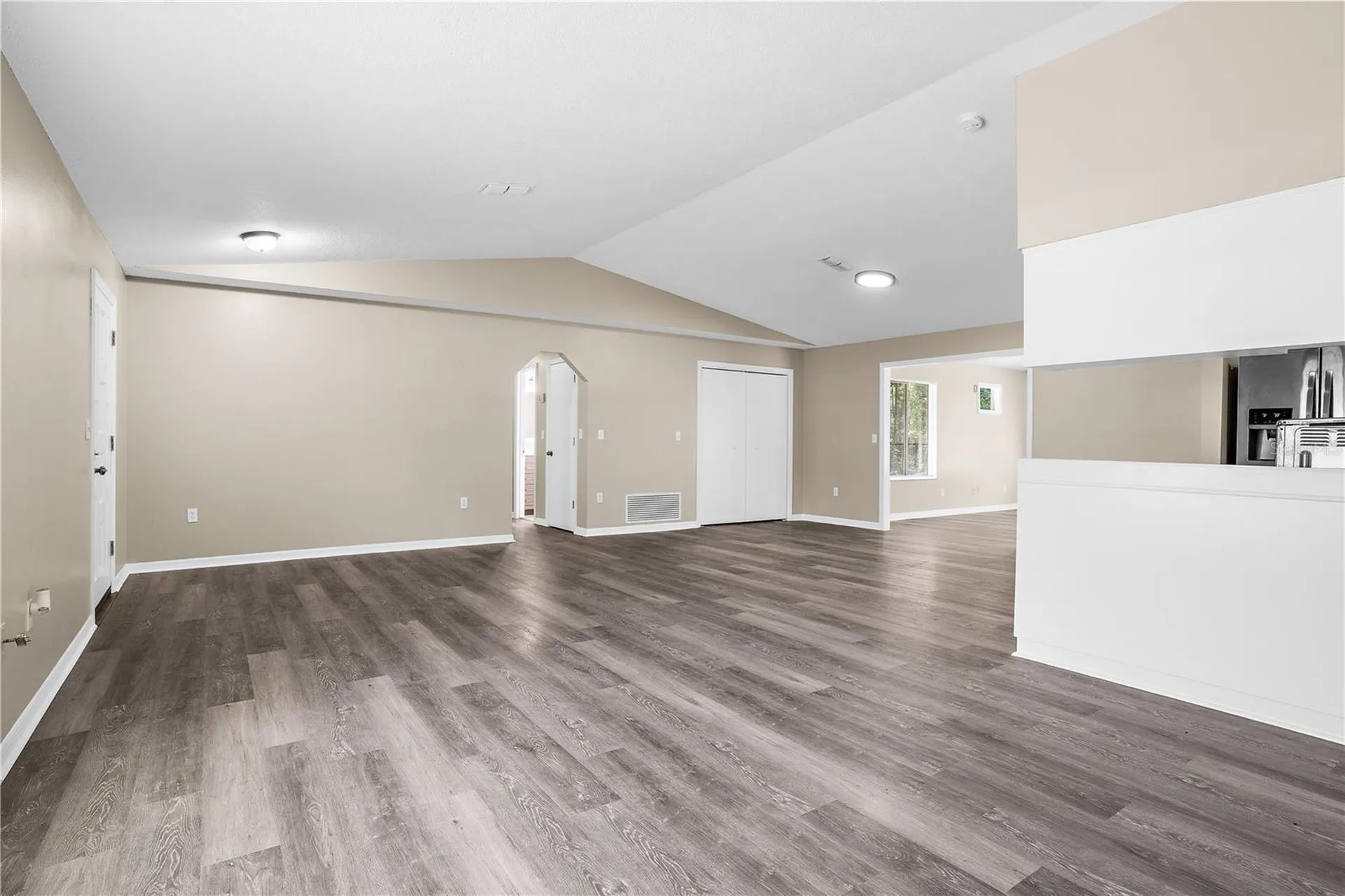 5400 NW 62nd Place Ocala FL 34482