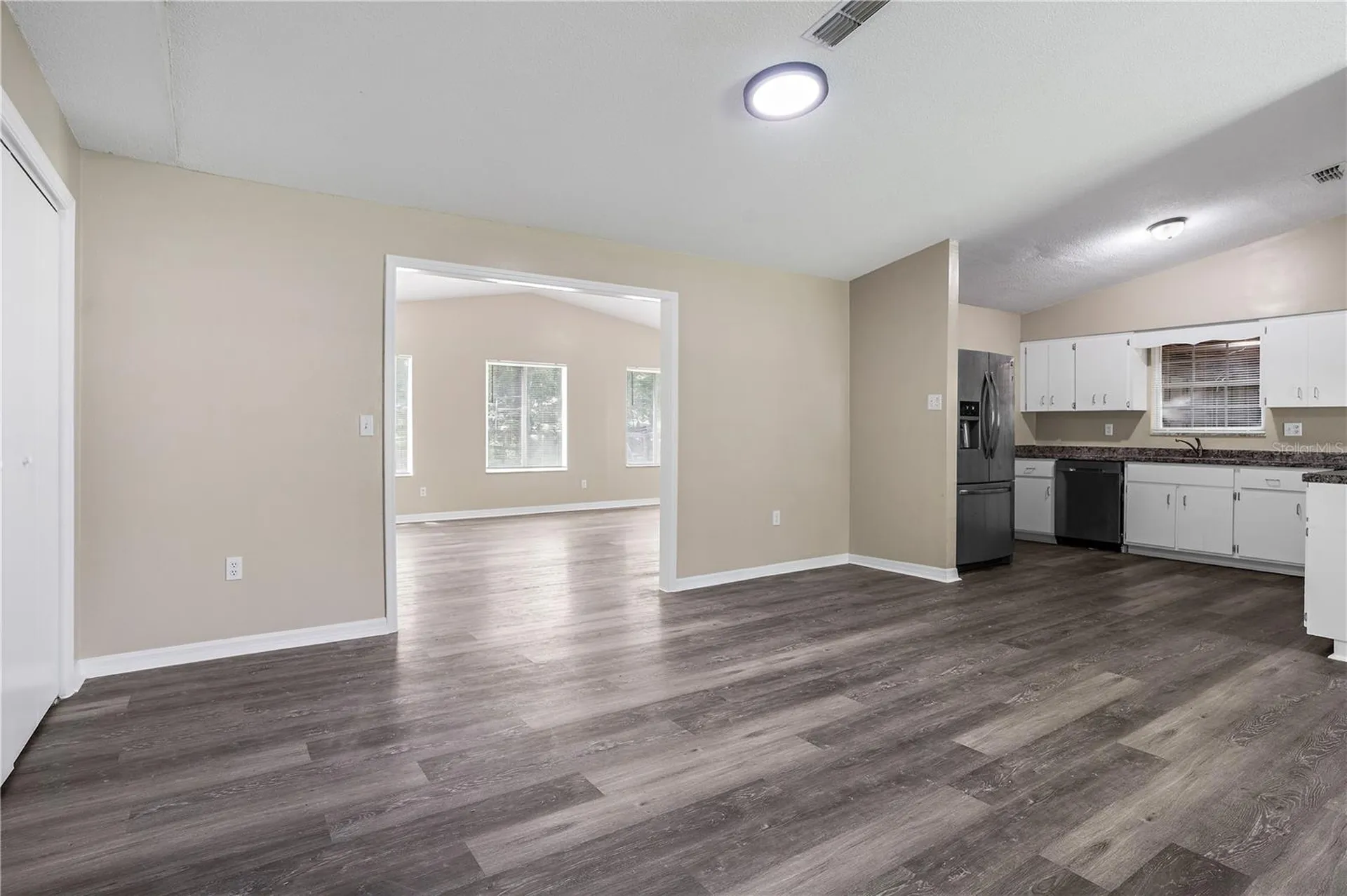 5400 NW 62nd Place Ocala FL 34482