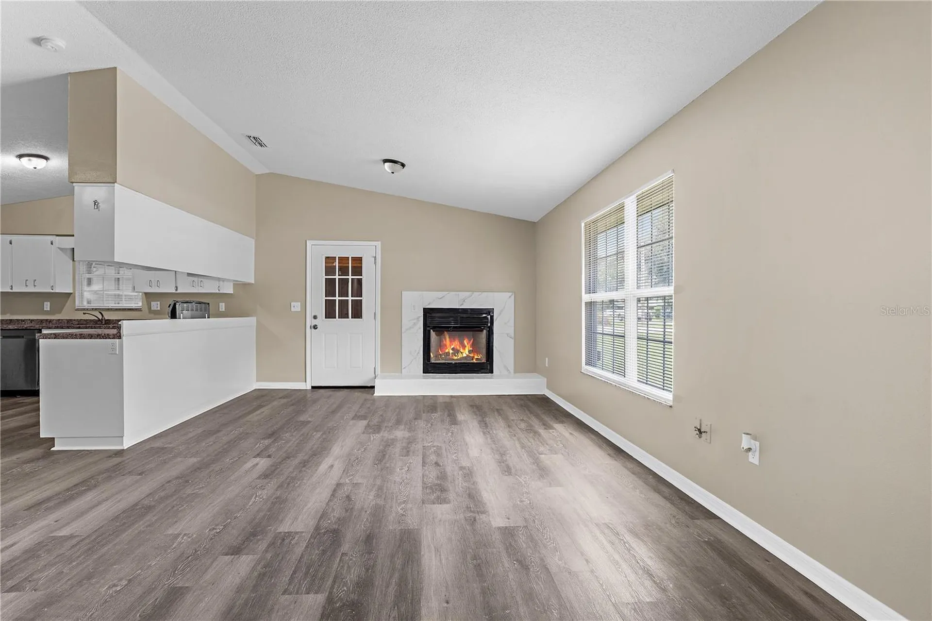 5400 NW 62nd Place Ocala FL 34482
