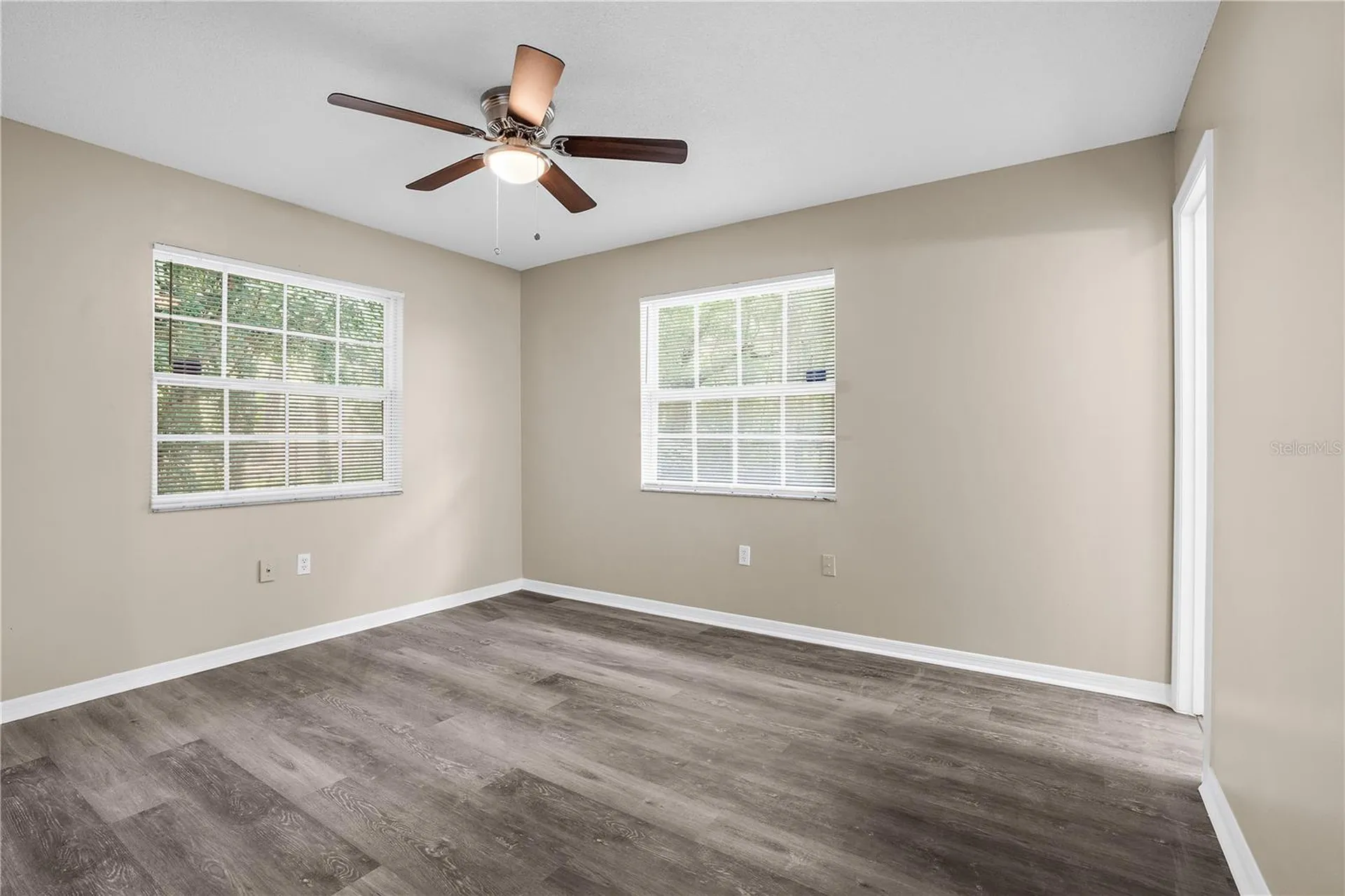 5400 NW 62nd Place Ocala FL 34482