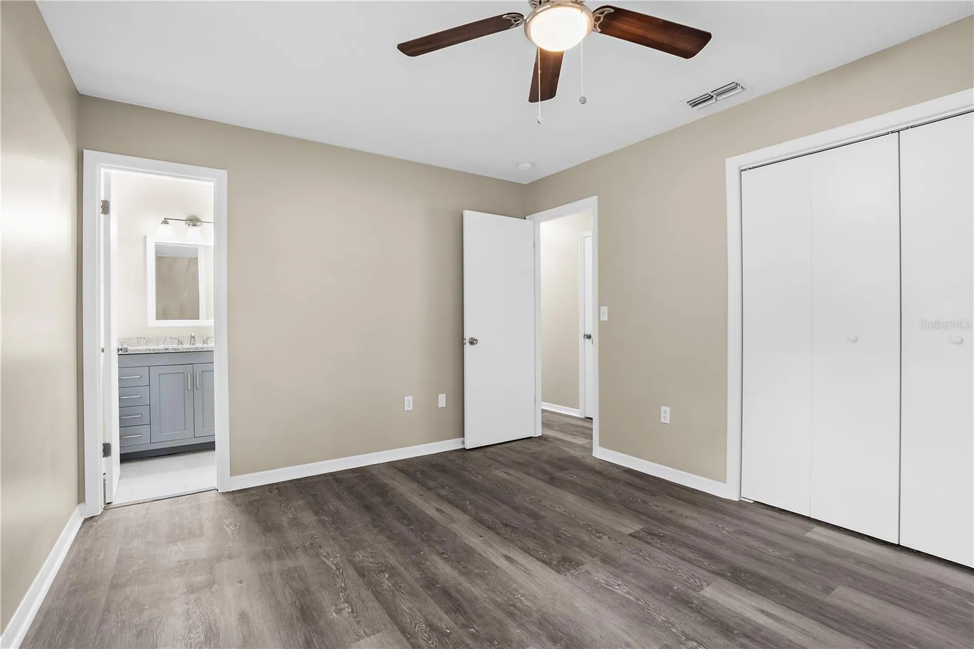 5400 NW 62nd Place Ocala FL 34482