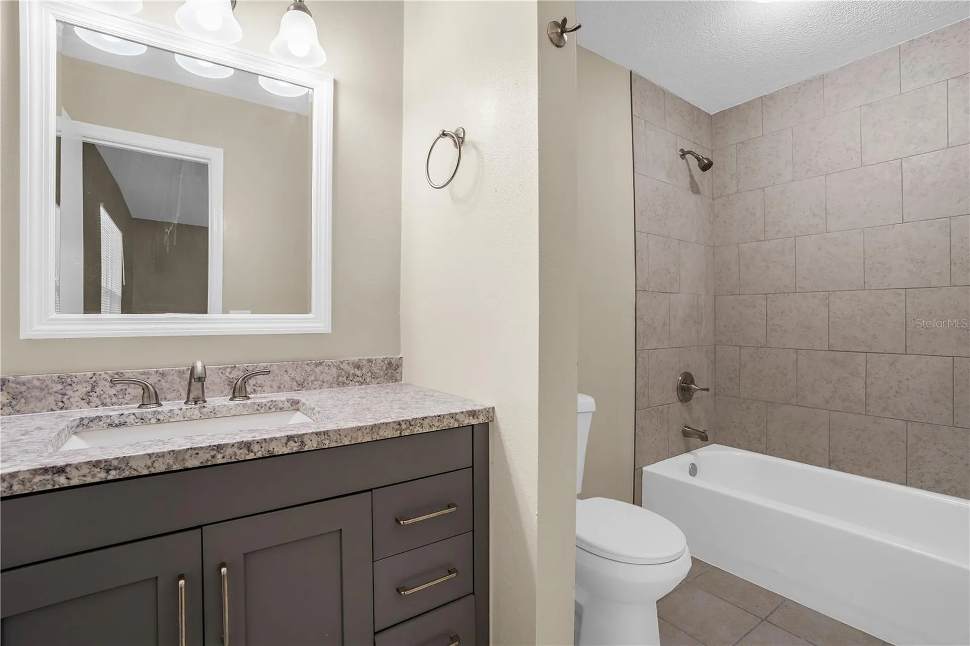 5400 NW 62nd Place Ocala FL 34482